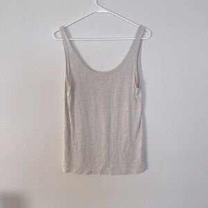 Lane Bryant women’s tank top 14/16